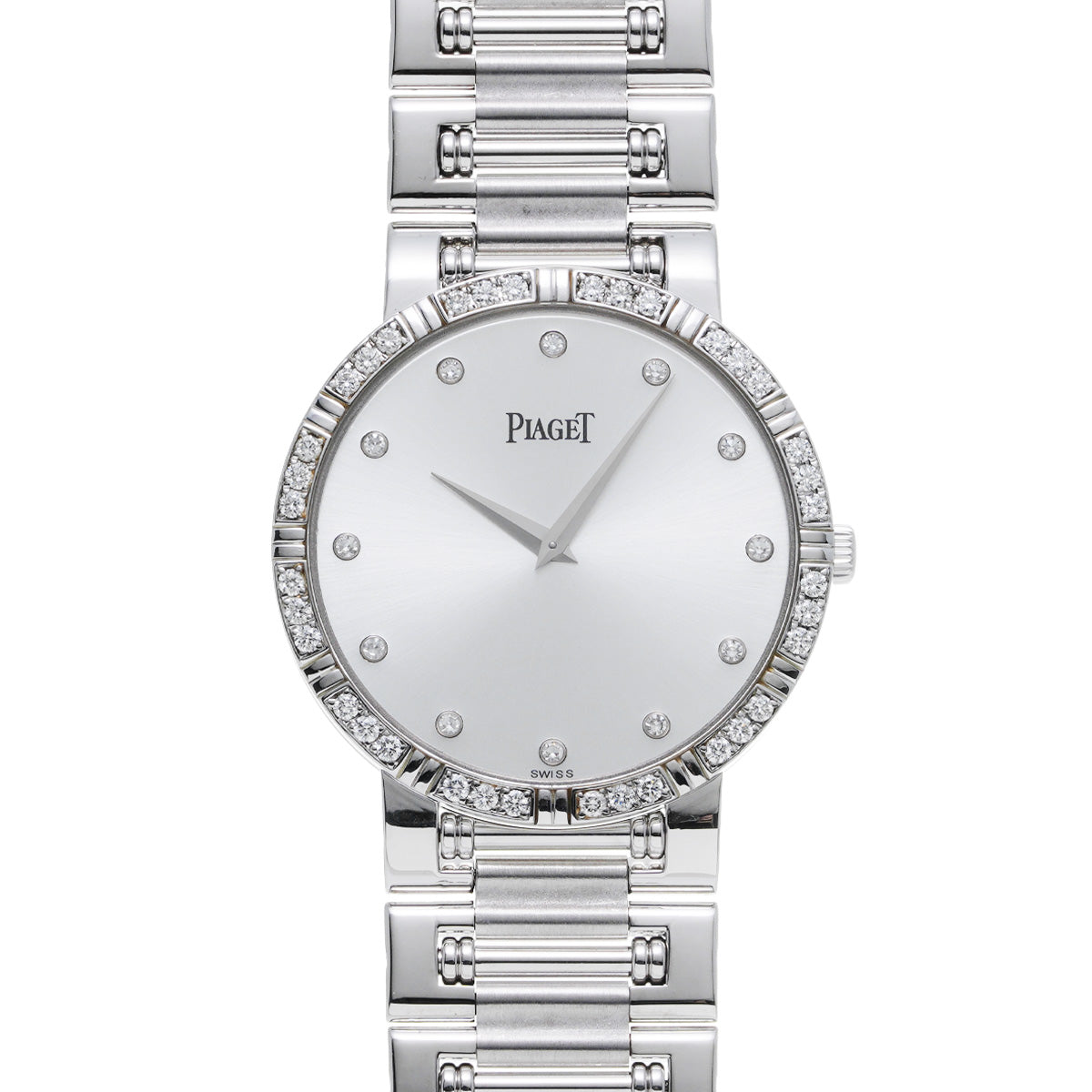 PIAGET – 銀蔵オンライン