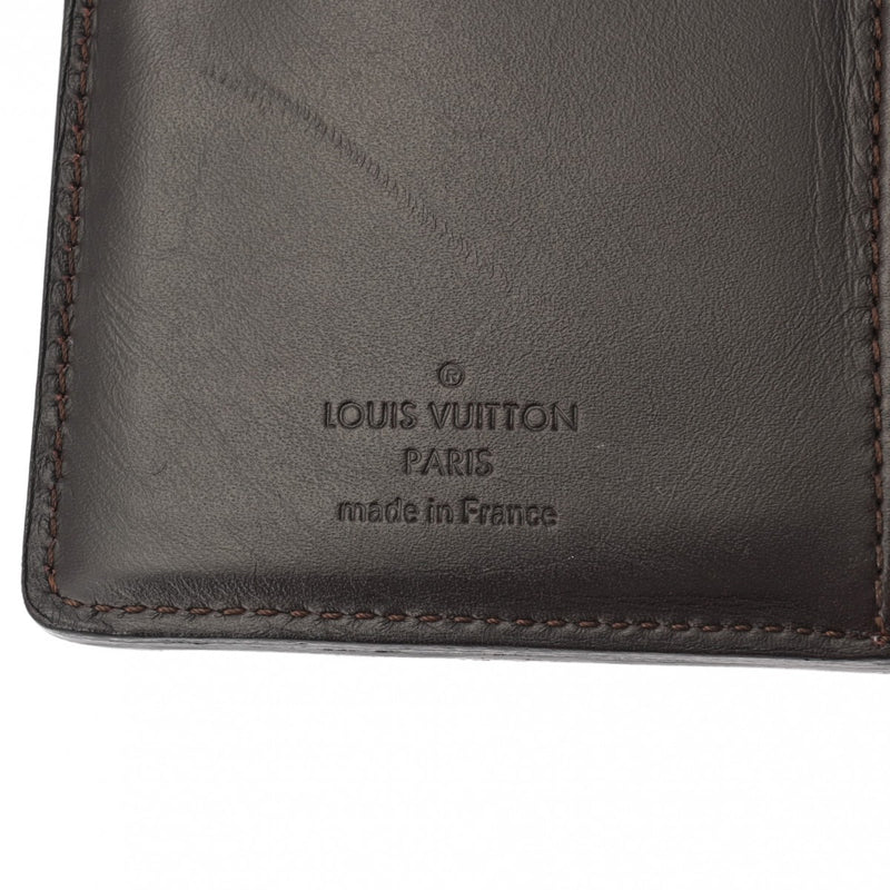 LOUIS VUITTON ルイヴィトン ヴェルニ ポルトフォイユ ヴィエノワ アマラント M93521 レディース モノグラムヴェルニ 長財布 ABランク 中古 銀蔵