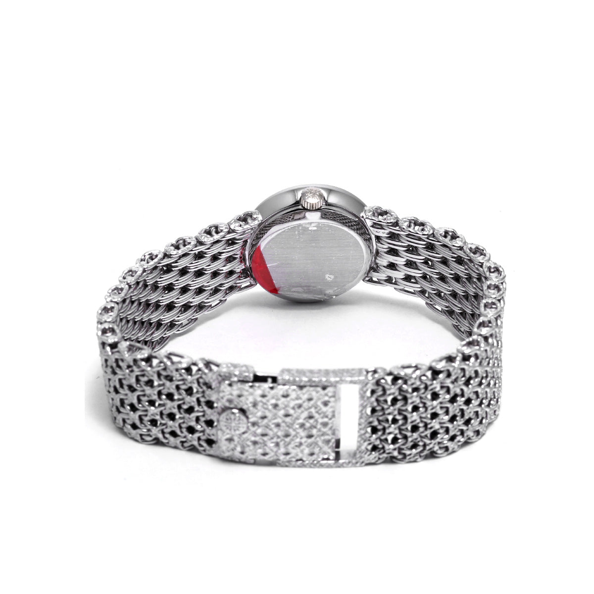 イタリア代表 バレッラ オーセンティック 新品 PUMA イタリア代表 08/09 ユニフォーム ホーム半袖