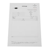 パテックフィリップ 4176/1 ブルー レディース 腕時計 手巻き 中古 銀蔵