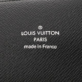 LOUIS VUITTON ルイヴィトン ダミエグラフィット ポルトフォイユ　コンパクト モデュラブル 黒/グレー N63083 メンズ ダミエグラフィットキャンバス 二つ折り財布 Aランク 中古 銀蔵