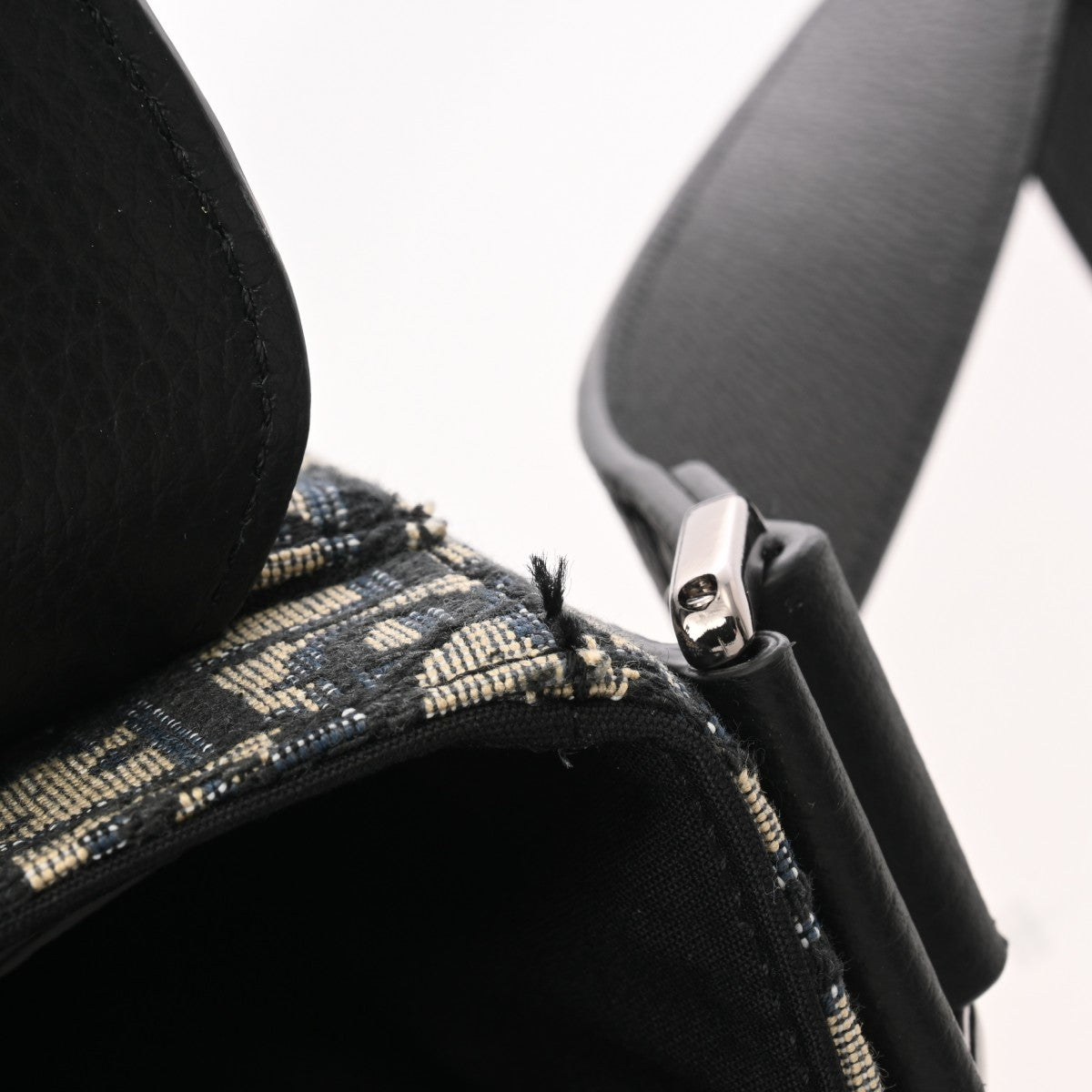 カネボウ　定価3.3万　資生堂 Dior シャネル　エルメンス　限定 カネボウ 定価3.3万 資生堂 Dior シャネル エルメンス 限定