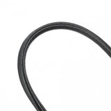 LOUIS VUITTON ルイヴィトン モノグラム フランドリン ノワール M41595 レディース モノグラムキャンバス ハンドバッグ ABランク 中古 銀蔵