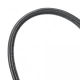 LOUIS VUITTON ルイヴィトン モノグラム フランドリン ノワール M41595 レディース モノグラムキャンバス ハンドバッグ ABランク 中古 銀蔵