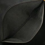 CHANEL シャネル マトラッセ チェーンハンドバッグ ベージュ レディース ラムスキン ハンドバッグ ABランク 中古 銀蔵