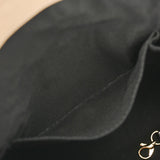 CHANEL シャネル マトラッセ チェーンハンドバッグ ベージュ レディース ラムスキン ハンドバッグ ABランク 中古 銀蔵