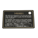 CHANEL シャネル マトラッセ チェーンハンドバッグ ベージュ レディース ラムスキン ハンドバッグ ABランク 中古 銀蔵