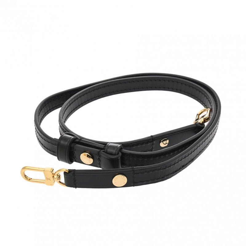 LOUIS VUITTON ルイヴィトン モノグラム ウォレットオンチェーンアイビー ベージュ系 M83091 レディース モノグラムキャンバス ショルダーバッグ 新同 中古 銀蔵