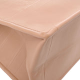 CHRISTIAN DIOR クリスチャンディオール ブックトート ミディアム ピンク M1296ZGSB レディース レザー トートバッグ ABランク 中古 銀蔵