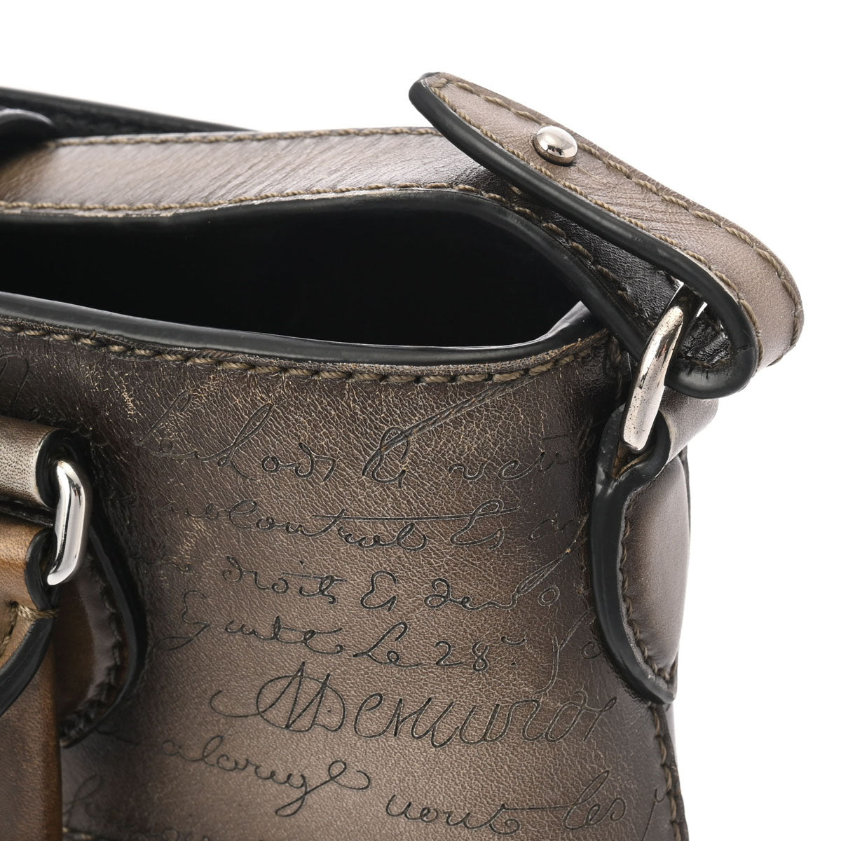 リバティ　ベッツィのカバンセット☆ 天馬 収納ケース 衣装ケース フィッツケース クローゼット