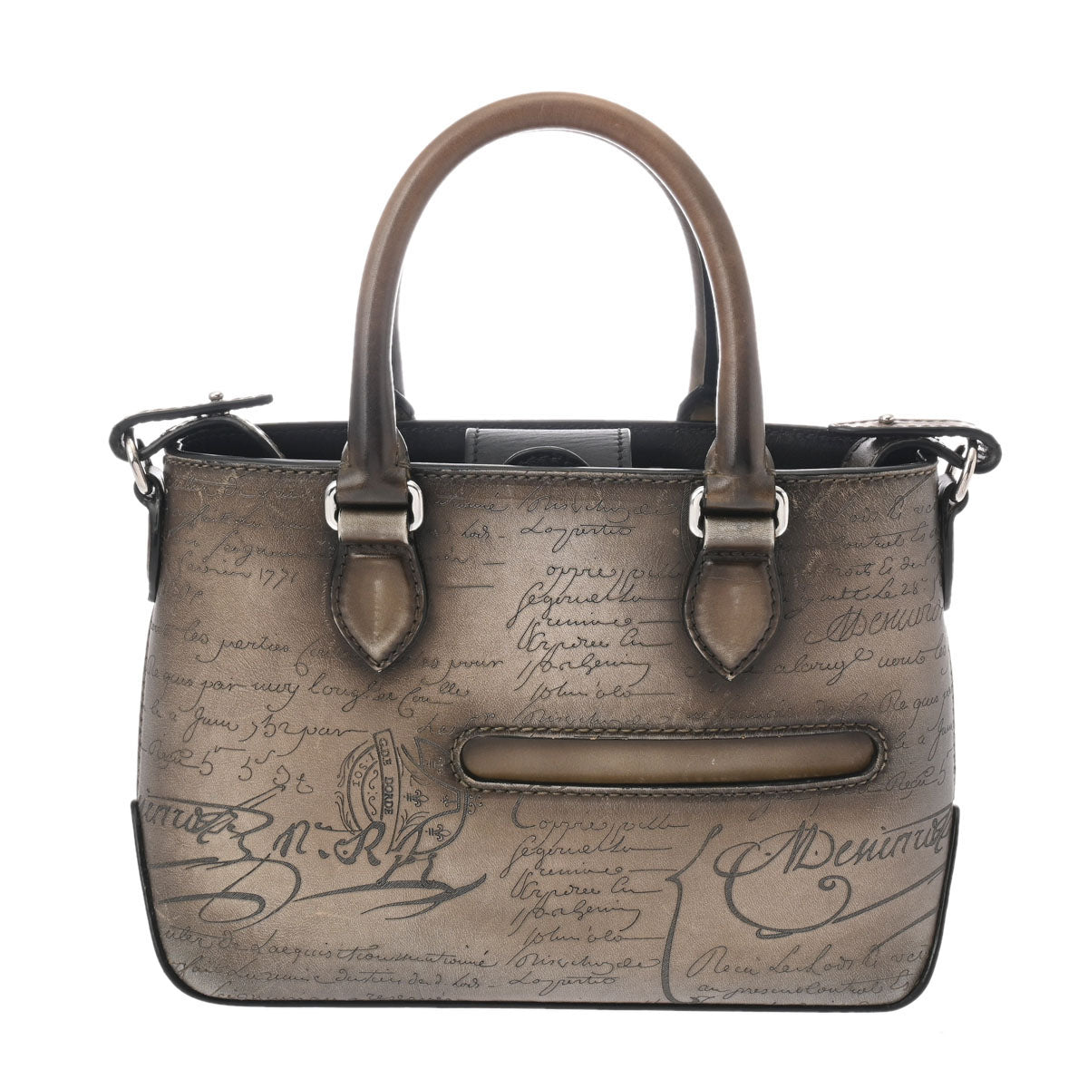 秩父市北海道 ベルルッティ 定価90万 ドラペ アンジュール 未使用級 800000132962000-1_1200x.jpg?v=