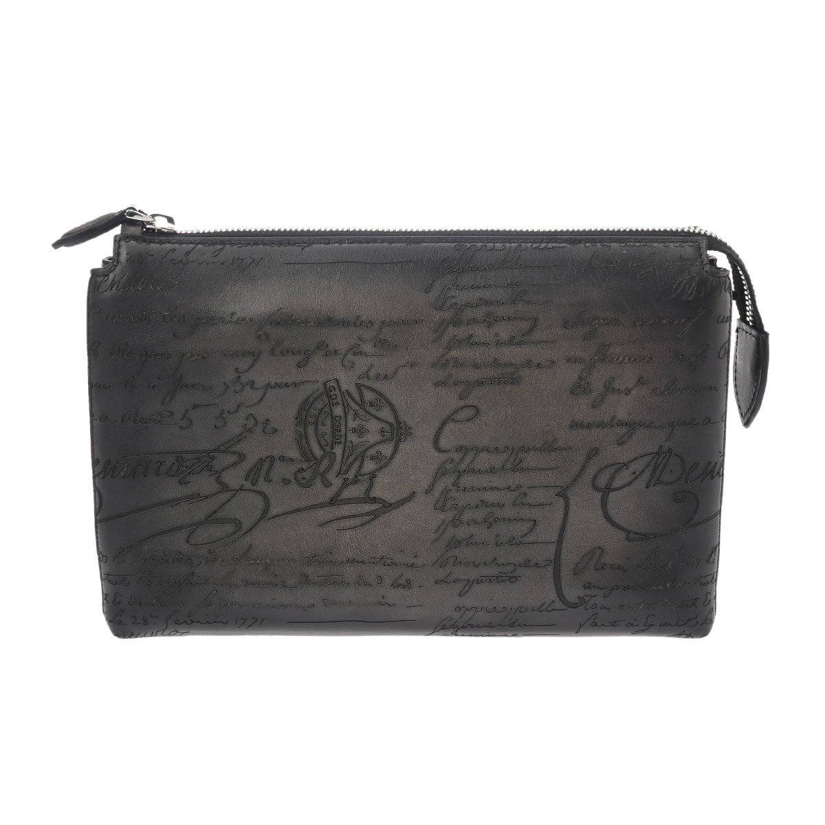 BERLUTI – 銀蔵オンライン