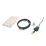 HERMES エルメス ケリー 28 オ・パス 内縫い 2WAY マラカイト/ブルーザンジバル A刻印(2017年頃) レディース トゴ ハンドバッグ Aランク 中古 銀蔵