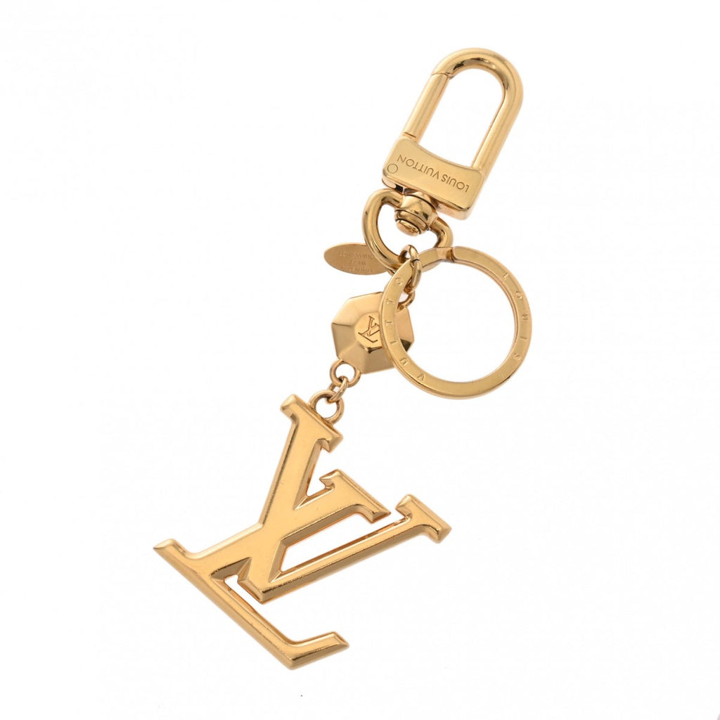 ⭐︎美品⭐︎ルイヴィトン ポルトクレ LV チャーム 楽天市場】【未使用 展示品】ルイ ヴィトン LOUIS VUITTON