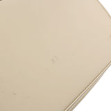 LOUIS VUITTON ルイヴィトン スハリ ロックイット MM ブロン M91874 ユニセックス レザー ハンドバッグ ABランク 中古 銀蔵