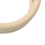 LOUIS VUITTON ルイヴィトン スハリ ロックイット MM ブロン M91874 ユニセックス レザー ハンドバッグ ABランク 中古 銀蔵