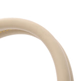 LOUIS VUITTON ルイヴィトン スハリ ロックイット MM ブロン M91874 ユニセックス レザー ハンドバッグ ABランク 中古 銀蔵