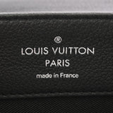 LOUIS VUITTON ルイヴィトン ロックミー カルターブル ノワール M50250 レディース カーフ 2WAYバッグ ABランク 中古 銀蔵