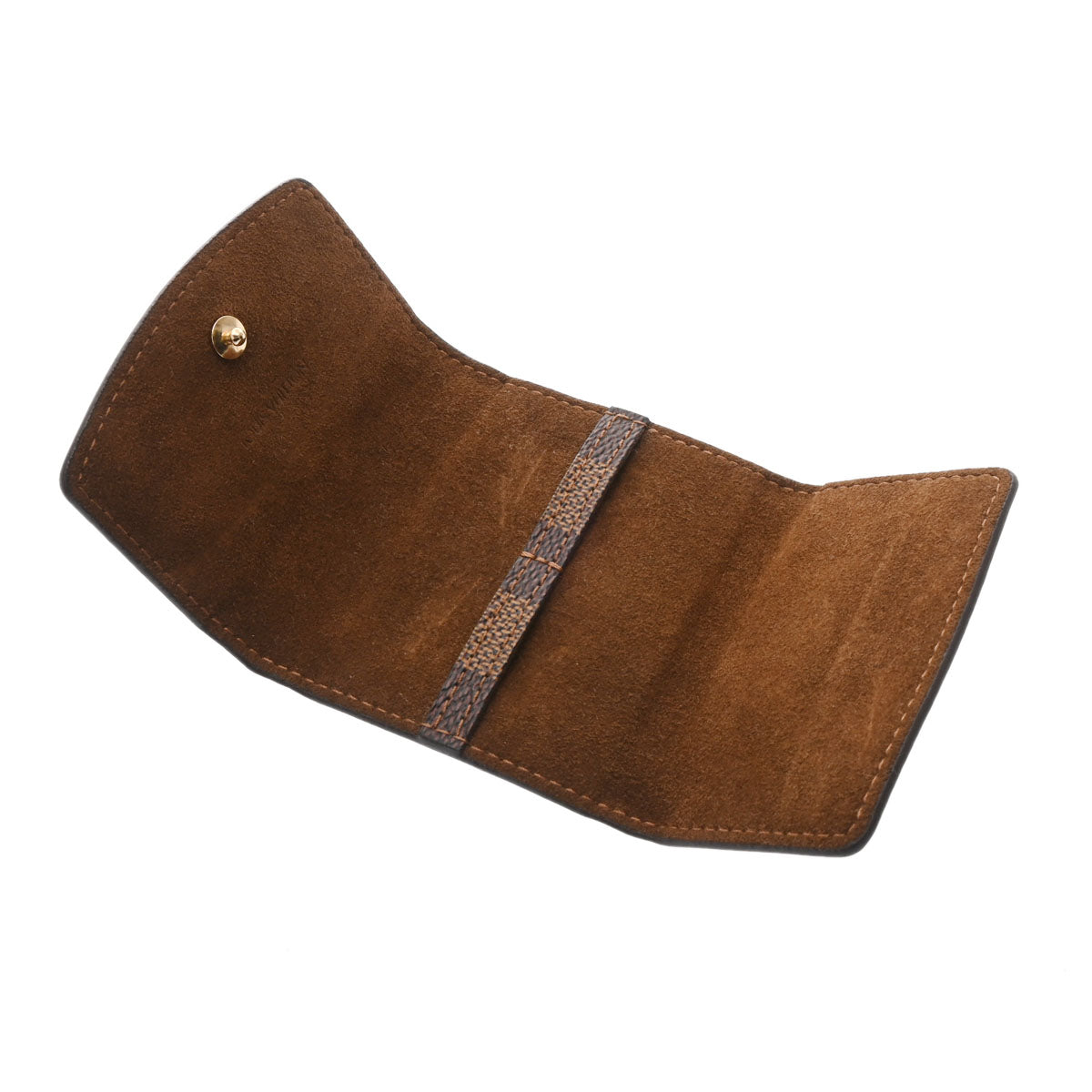 【美品】ルイヴィトン ブトン ドゥ マンシェット シャンゼリゼ カフスボタン ルイヴィトンカフス ブトンドゥマンシェット シャンゼリゼ