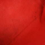 LOUIS VUITTON ルイヴィトン ダミエ サレヤ PM ブラウン N51183 レディース ダミエキャンバス ハンドバッグ Bランク 中古 銀蔵