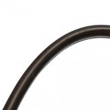 LOUIS VUITTON ルイヴィトン ダミエ サレヤ PM ブラウン N51183 レディース ダミエキャンバス ハンドバッグ Bランク 中古 銀蔵