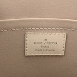 LOUIS VUITTON ルイヴィトン エピ マドレーヌ GM イヴォワール M5934J レディース エピレザー ハンドバッグ Bランク 中古 銀蔵