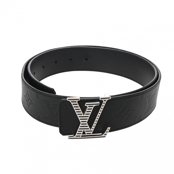 Louis Vuitton サンチュール　LV シャドウ 本日削除】ルイヴィトン モノグラムシャドウ サンチュール LVシャドウ