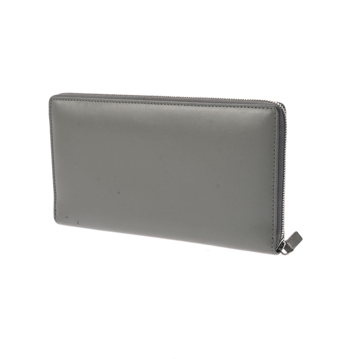 800000133052000-3_6465f16c-