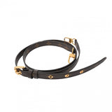 LOUIS VUITTON ルイヴィトン モノグラム パッチーズ ポシェットメティス ブラウン M43991 レディース モノグラムキャンバス 2WAYバッグ ABランク 中古 銀蔵