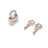 HERMES エルメス ピコタンロック MM  ルージュピヴォワンヌ □R刻印(2014年頃) レディース トリヨンクレマンス ハンドバッグ ABランク 中古 銀蔵