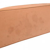 LOUIS VUITTON ルイヴィトン モノグラム ロックイット オリゾンタル ブラウン M40104 レディース モノグラムキャンバス ハンドバッグ Bランク 中古 銀蔵