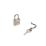 HERMES エルメス ピコタン ロック PM ブルーゼリージュ D刻印(2019年頃) レディース トリヨンモーリス ハンドバッグ Aランク 中古 銀蔵