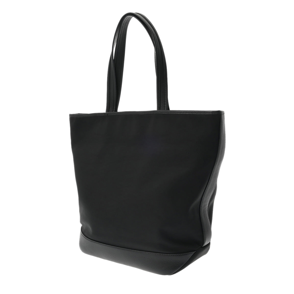 極美品】DIOR × KAWS 日本限定トートバッグ 肩掛け 2WAY 黒