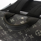 LOUIS VUITTON ルイヴィトン モノグラム ギャラクシー アルファバックパック M44174 メンズ レザー リュック・デイパック Aランク 中古 銀蔵