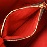 LOUIS VUITTON ルイヴィトン モノグラム ネオノエ コクリコ M44021 レディース モノグラムキャンバス ショルダーバッグ Aランク 中古 銀蔵