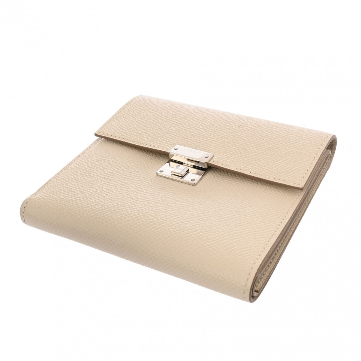 エルメス　布袋　17枚セット エルメス 布袋 17枚セット エルメス 布袋 17枚セット 楽天市場