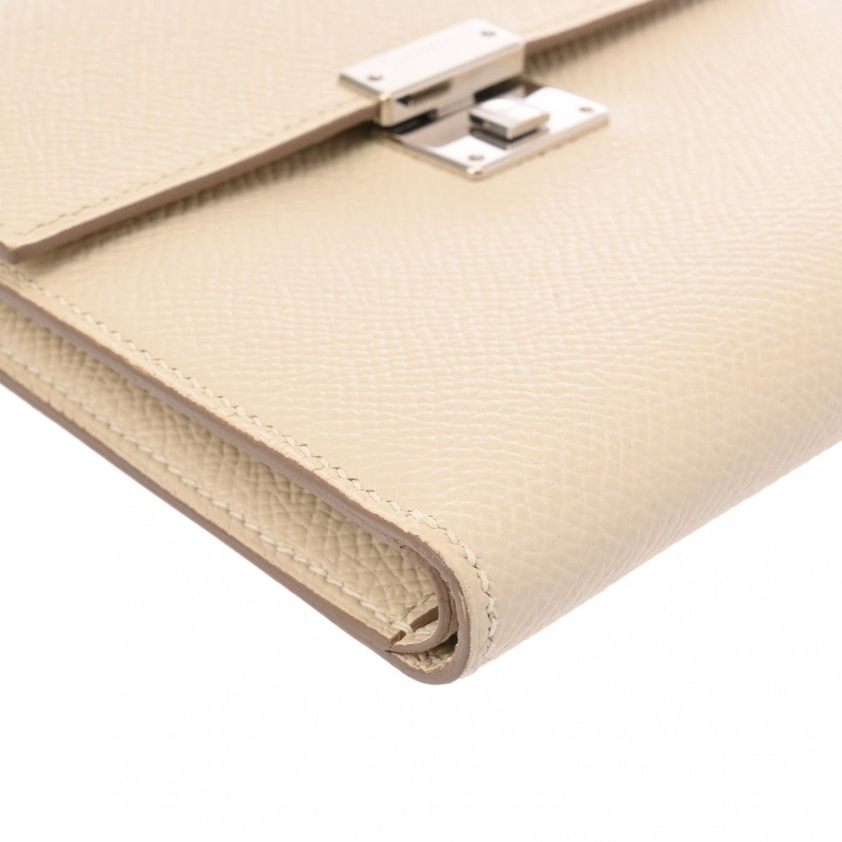 エルメス　布袋　17枚セット エルメス 布袋 17枚セット エルメス 布袋 17枚セット 楽天市場