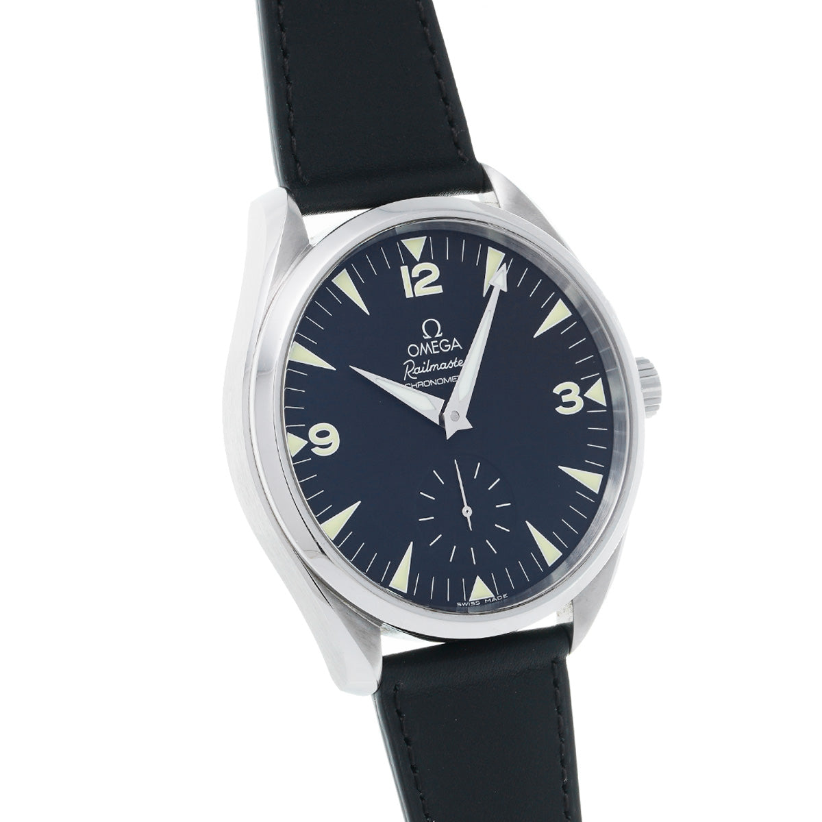 800000133134000-4_1200x.jpg?v=