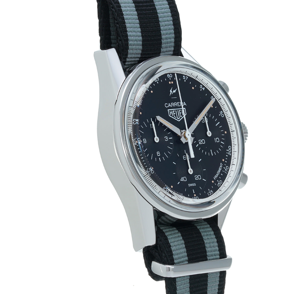 よ*く様 TAG HEUER タグホイヤー 2個ジャンクセット バ*キ様 TAG HEUER タグホイヤー 2個ジャンクセット Yahoo