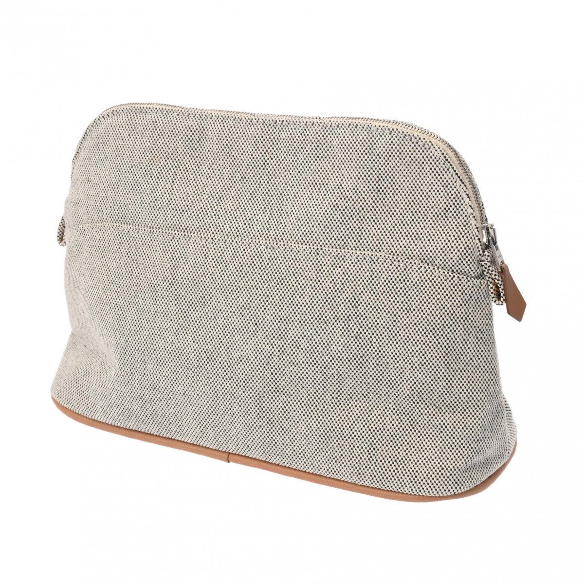 800000133236000-3_1200x.jpg?v=