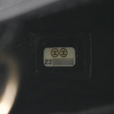 CHANEL シャネル ネオエグゼクティブ トート ミニ 2WAY ブラック/ネイビー A69929 レディース レザー ハンドバッグ Aランク 中古 銀蔵