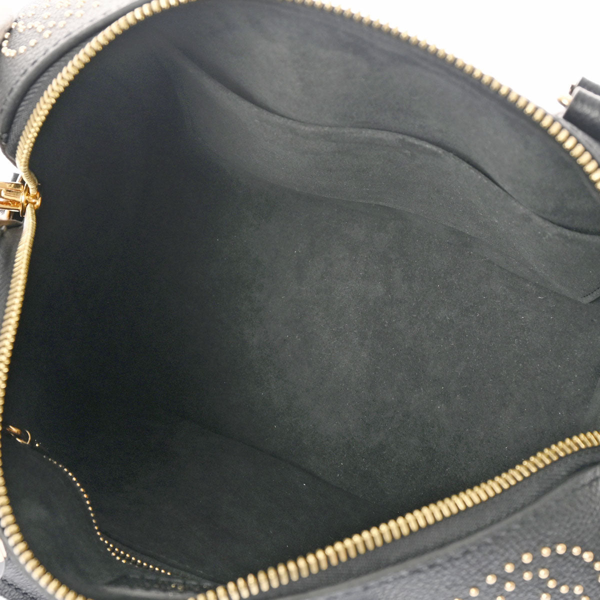 ルイビトン LOUIS VUITTON ルイ・ヴィトン セギュールPM ハンドバッグ セギュール