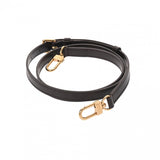 LOUIS VUITTON ルイヴィトン ダミエ シエナ MM 2WAY ブラウン N41546 レディース ダミエキャンバス ハンドバッグ Aランク 中古 銀蔵