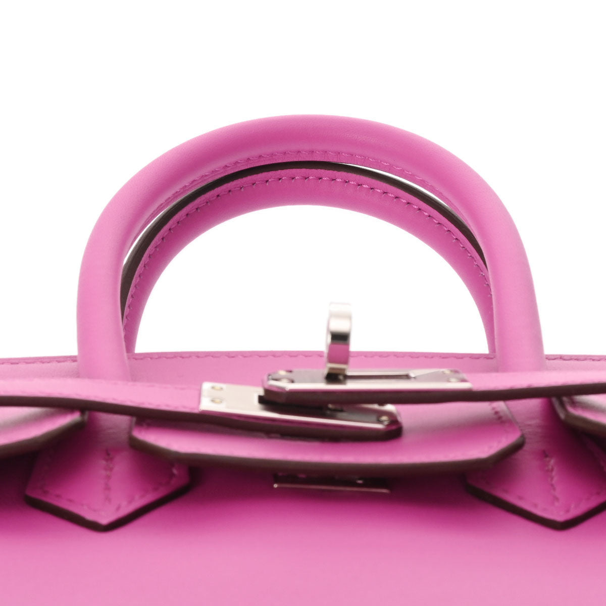 ハモアプリリア 訳有り フィン付き送料込み gaaaaaak MC418モコモハタキH |おそうじのことならアズマ