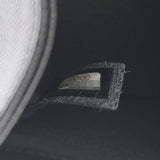 CHANEL シャネル ボーイシャネル チェーンショルダー 25cm ブラック A67086 レディース キャビアスキン ショルダーバッグ 新同 中古 銀蔵