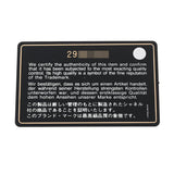 CHANEL シャネル ボーイシャネル チェーンショルダー 25cm ブラック A67086 レディース キャビアスキン ショルダーバッグ 新同 中古 銀蔵