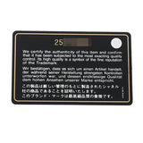 CHANEL シャネル ボーイシャネル チェーンショルダー 25cm レインボー A67086 レディース キャビアスキン ショルダーバッグ Aランク 中古 銀蔵