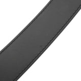 LOUIS VUITTON ルイヴィトン エピ パピヨントランク 2WAY ブラック M58655 レディース エピレザー ショルダーバッグ Aランク 中古 銀蔵