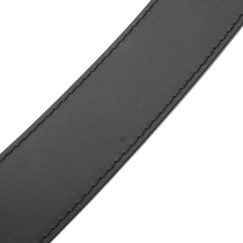 LOUIS VUITTON ルイヴィトン エピ パピヨントランク 2WAY ブラック M58655 レディース エピレザー ショルダーバッグ Aランク 中古 銀蔵