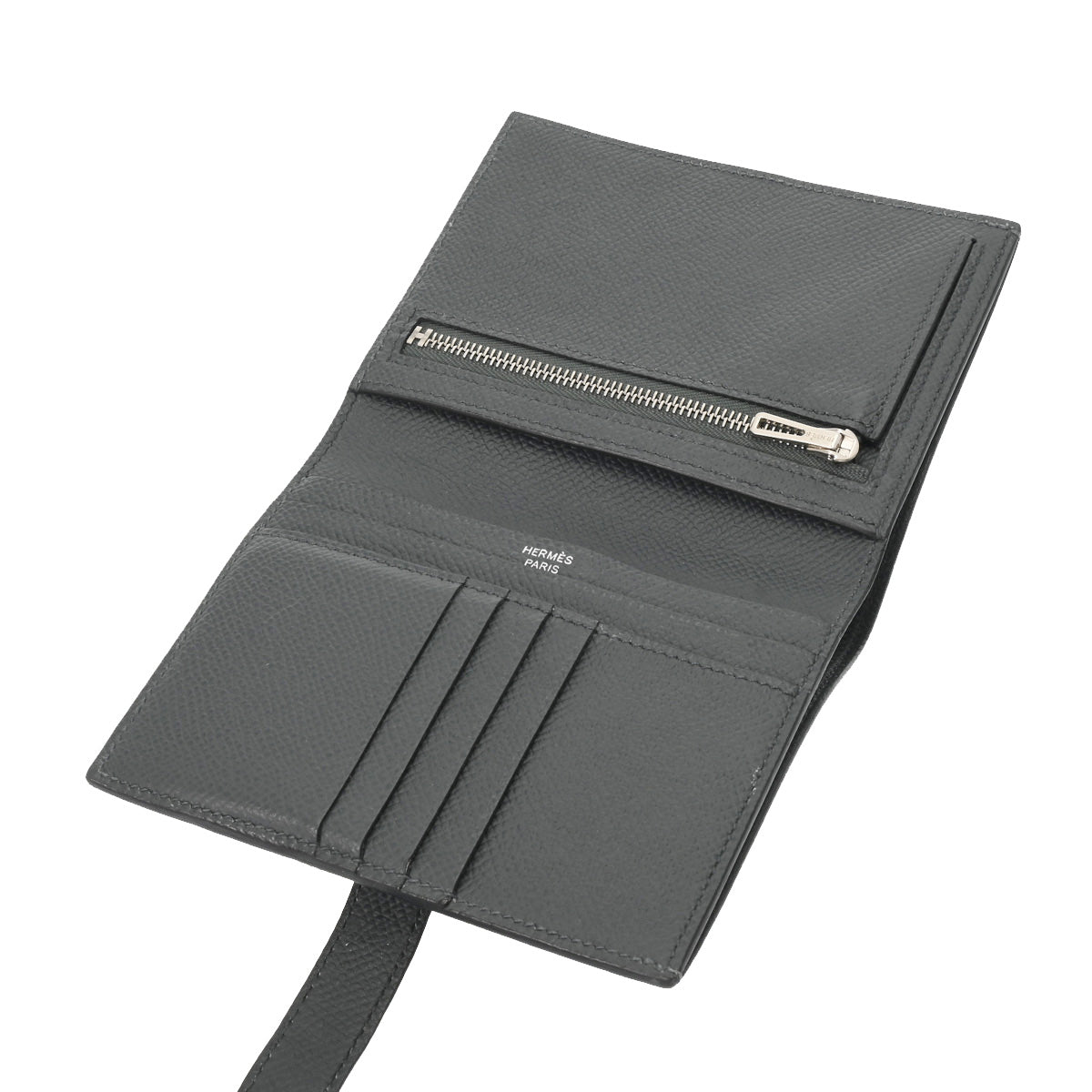 ☆洋3エルメス　世界限定1000品　グラスペア　共箱　東Y7-0106③ ☆洋3エルメス 世界限定1000品 グラスペア 共箱 東Y7-0106③ ☆洋3